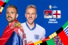 خلاصه بازی صربستان و انگلستان