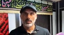 صحبت های سید جلال حسینی پس از تمدید قرارداد با پرسپولیس