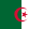 الجزایر