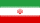 ایران