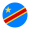 جمهوری کنگو