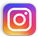 اینستاگرام